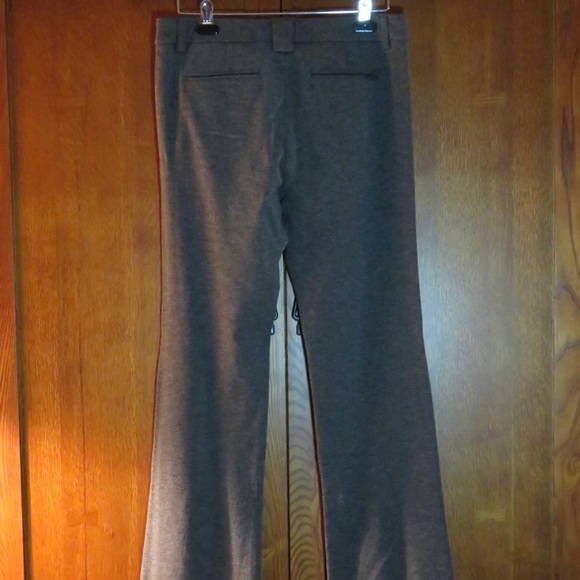 CAbI Stretch Dress Pants - Picture 4 of 5